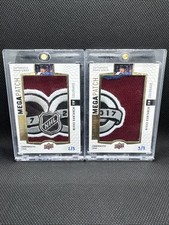 2017-18 Premier MIKKO RANTANEN
