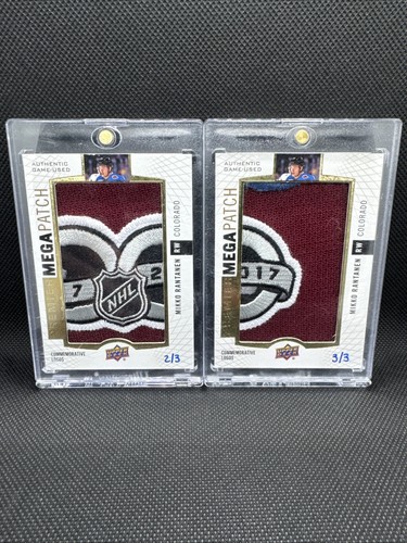 2017 premier mikko rantanen - 2017-18,