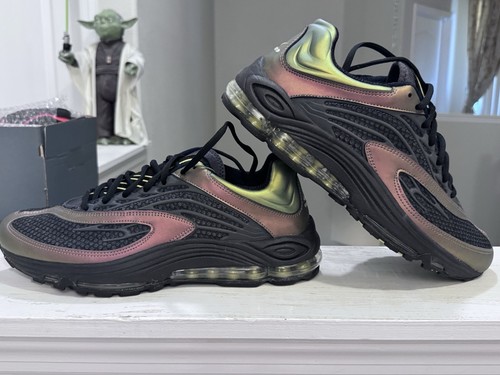 Nike air tuned max - tuned, og