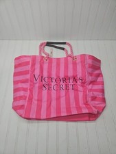 Borsa victoria secret - victoria's,