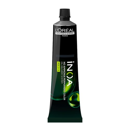 Oréal professionnel paris - professionnel,