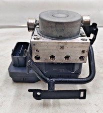 CENTRALINA MODULATORE ABS-YAMAHA TRICITY 155 ANNO 2022 AL 2025