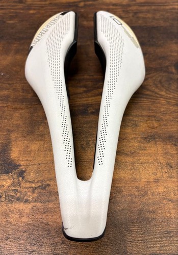 Sella selle italia boost - sella, sp-01