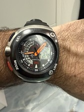 Citizen promaster aqualand - citizen,
