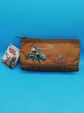 Mattel Tyco Dino Riders