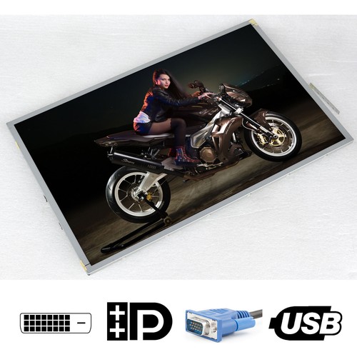 Monitor open frame 61cm - frame,
