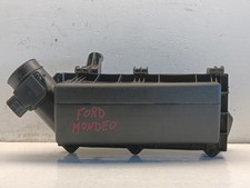 A11178 Box scatola filtro aria