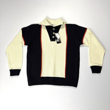 Maglione vintage Montgomery