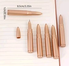 Penna a sfera Barrett Mini