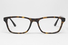 RAY-BAN mod RB 5279 col 2012 tg 53/18