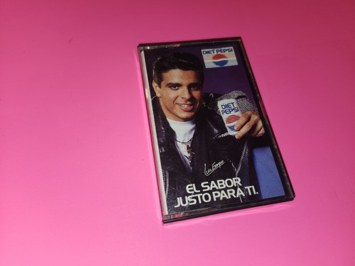 Luis enrique diet pepsi - luis,