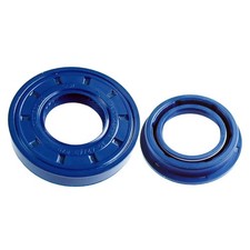 SERIE PARAOLI BANCO CORTECO MINARELLI MALAGUTI F 12 PHANTOM LC