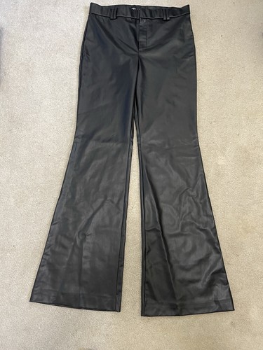 Pantalone cargo donna zara - donna,