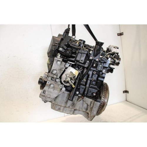 Motore compl k9k - compl.,