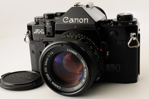 Quasi nuovo canon - 【quasi, nuovo】canon