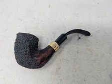 Mauro Armellini Series F4