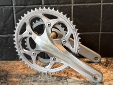 Catena compatta Shimano 105