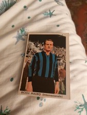 Edizione Sidam Torino 1961/62