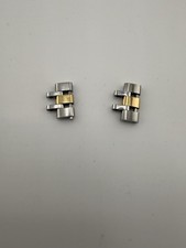 2 Maglie originali  Tudor