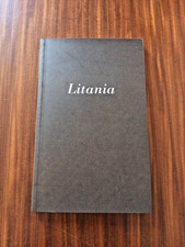 Giovanni Lindo Ferretti -