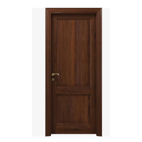 Porta battente collezione - battente,