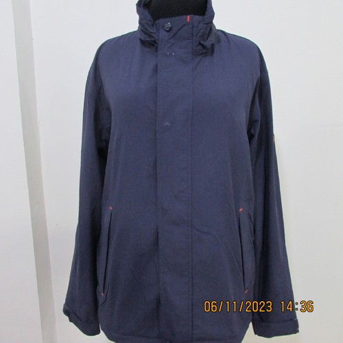 Timberland giacca uomo petto - timberland,