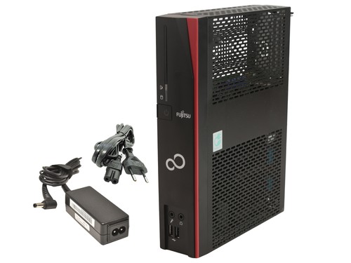 Fujitsu futro s930 - fujitsu,