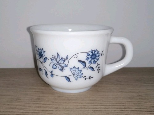 Tazza arcopal france - tazza,