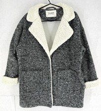 Pull&Bear Giacca Da Donna