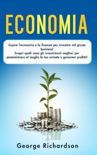 Economia capire e - capire,