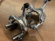 6500 ULTEGRA Caliper Brake Set