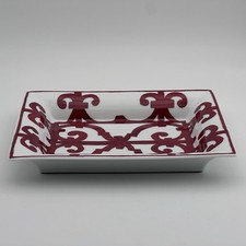 HERMES Interior accessory case