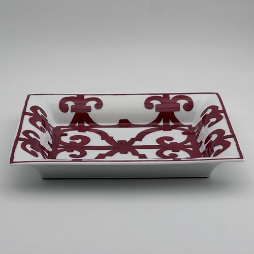 Hermes interior accessory case - interior,