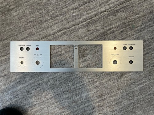 Originale akai gxc - akai, gxc-325d