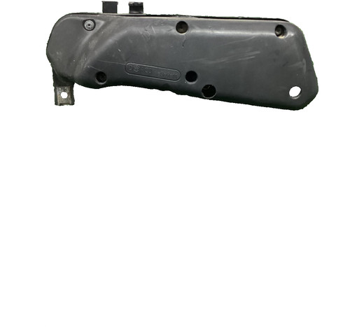 Air box filtro - filtro, aria