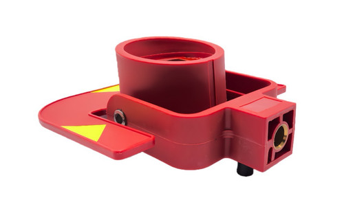 Nuovo gpr111 prisma singolo - prisma,