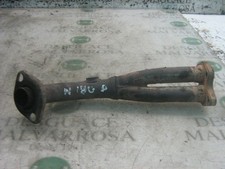 USCITA COLLEZIONISTA / 6034216