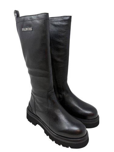 Bikkembergs 29318 stivale - 29318/cp,