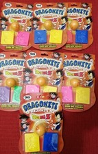 Dragonball dragonite micronite