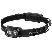 Fenix HP12R-T Lampada frontale