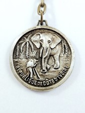 Portachiavi - Reportage