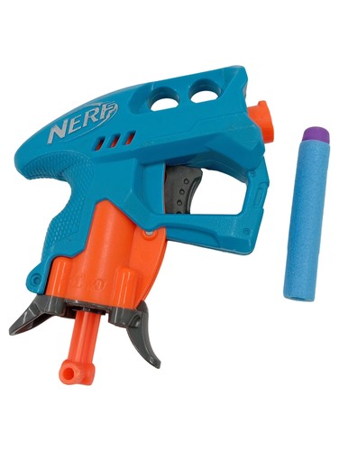 Hasbro nerf giocattolo - giocattolo, da