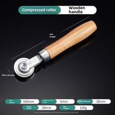 Rullo professionale pressa
