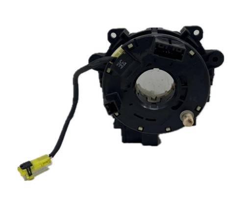Contatto spiralato per nissan - per,