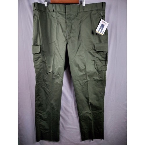 Pantalone elbeco response - pantalone, tek2