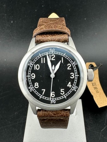 Orologio praesidus uomo tipo - orologio,