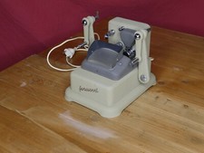 - Moviola Fermovil Super 8