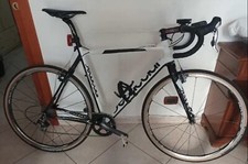 Dedacciai Super Cross VB Full