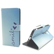 Custodia Cellulare Custodia Protettiva per LG G5 Cover Borsa Wallet Bumper Nuovi