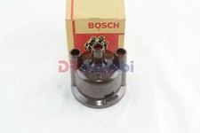 CALOTTA SPINTEROGENO BOSCH PER